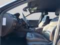Skoda Superb SUPERB COMBI 2.0TDI DSG L&K+NAVI+KAMERA+ACC+ Zwart - thumbnail 9
