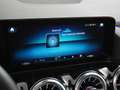 Mercedes-Benz EQA 250 Luxury Line 67 kWh LEDER | AMBILIGHT | CAMERA | PA Blanc - thumbnail 37