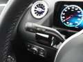 Mercedes-Benz EQA 250 Luxury Line 67 kWh LEDER | AMBILIGHT | CAMERA | PA Blanc - thumbnail 26