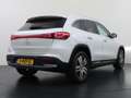 Mercedes-Benz EQA 250 Luxury Line 67 kWh LEDER | AMBILIGHT | CAMERA | PA Blanc - thumbnail 7