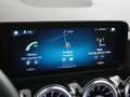 Mercedes-Benz EQA 250 Luxury Line 67 kWh LEDER | AMBILIGHT | CAMERA | PA Blanc - thumbnail 32