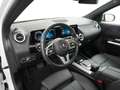 Mercedes-Benz EQA 250 Luxury Line 67 kWh LEDER | AMBILIGHT | CAMERA | PA Blanc - thumbnail 16