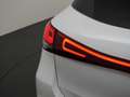 Mercedes-Benz EQA 250 Luxury Line 67 kWh LEDER | AMBILIGHT | CAMERA | PA Blanc - thumbnail 9