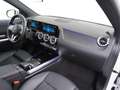 Mercedes-Benz EQA 250 Luxury Line 67 kWh LEDER | AMBILIGHT | CAMERA | PA Blanc - thumbnail 43
