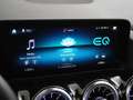 Mercedes-Benz EQA 250 Luxury Line 67 kWh LEDER | AMBILIGHT | CAMERA | PA Blanc - thumbnail 33