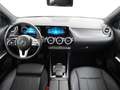 Mercedes-Benz EQA 250 Luxury Line 67 kWh LEDER | AMBILIGHT | CAMERA | PA Blanc - thumbnail 23