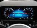 Mercedes-Benz EQA 250 Luxury Line 67 kWh LEDER | AMBILIGHT | CAMERA | PA Blanc - thumbnail 30