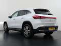 Mercedes-Benz EQA 250 Luxury Line 67 kWh LEDER | AMBILIGHT | CAMERA | PA Blanc - thumbnail 5