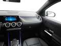 Mercedes-Benz EQA 250 Luxury Line 67 kWh LEDER | AMBILIGHT | CAMERA | PA Blanc - thumbnail 25