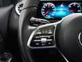 Mercedes-Benz EQA 250 Luxury Line 67 kWh LEDER | AMBILIGHT | CAMERA | PA Blanc - thumbnail 28