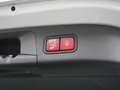Mercedes-Benz EQA 250 Luxury Line 67 kWh LEDER | AMBILIGHT | CAMERA | PA Blanc - thumbnail 12