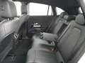 Mercedes-Benz EQA 250 Luxury Line 67 kWh LEDER | AMBILIGHT | CAMERA | PA Blanc - thumbnail 21