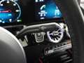Mercedes-Benz EQA 250 Luxury Line 67 kWh LEDER | AMBILIGHT | CAMERA | PA Blanc - thumbnail 27