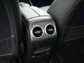 Mercedes-Benz EQA 250 Luxury Line 67 kWh LEDER | AMBILIGHT | CAMERA | PA Blanc - thumbnail 22