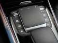 Mercedes-Benz EQA 250 Luxury Line 67 kWh LEDER | AMBILIGHT | CAMERA | PA Blanc - thumbnail 42