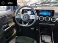 Mercedes-Benz EQB 300 4M AMG PREMIUM & Innovation Срібний - thumbnail 13