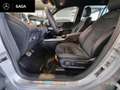 Mercedes-Benz EQB 300 4M AMG PREMIUM & Innovation srebrna - thumbnail 11