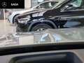 Mercedes-Benz EQB 300 4M AMG PREMIUM & Innovation Срібний - thumbnail 12