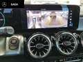 Mercedes-Benz EQB 300 4M AMG PREMIUM & Innovation Zilver - thumbnail 8