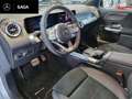 Mercedes-Benz EQB 300 4M AMG PREMIUM & Innovation srebrna - thumbnail 7