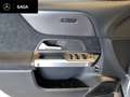 Mercedes-Benz EQB 300 4M AMG PREMIUM & Innovation Zilver - thumbnail 4