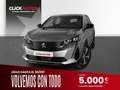 Peugeot 3008 1.2 Puretech 130CV Allure Pack Grijs - thumbnail 2
