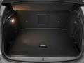 Peugeot 3008 1.2 Puretech 130CV Allure Pack Grijs - thumbnail 22