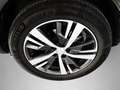 Peugeot 3008 1.2 Puretech 130CV Allure Pack Grijs - thumbnail 23