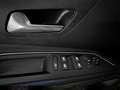 Peugeot 3008 1.2 Puretech 130CV Allure Pack Grijs - thumbnail 19