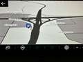 Peugeot 3008 1.2 Puretech 130CV Allure Pack Grijs - thumbnail 11