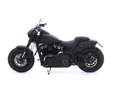 Harley-Davidson Fat Bob FXFBS SOFTAIL / FATBOB Zwart - thumbnail 10