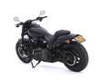 Harley-Davidson Fat Bob FXFBS SOFTAIL / FATBOB Zwart - thumbnail 12