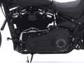 Harley-Davidson Fat Bob FXFBS SOFTAIL / FATBOB Zwart - thumbnail 11
