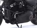 Harley-Davidson Fat Bob FXFBS SOFTAIL / FATBOB Zwart - thumbnail 9