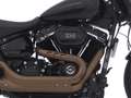 Harley-Davidson Fat Bob FXFBS SOFTAIL / FATBOB Zwart - thumbnail 3