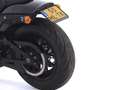 Harley-Davidson Fat Bob FXFBS SOFTAIL / FATBOB Zwart - thumbnail 14