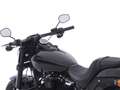 Harley-Davidson Fat Bob FXFBS SOFTAIL / FATBOB Zwart - thumbnail 13