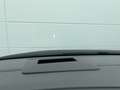 Volkswagen T7 Multivan VW T7 Multivan Life 2.0 TDI DSG 7S AHK HuD LEDER Blau - thumbnail 18