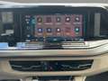 Volkswagen T7 Multivan VW T7 Multivan Life 2.0 TDI DSG 7S AHK HuD LEDER Blau - thumbnail 13