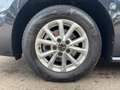 Volkswagen T7 Multivan VW T7 Multivan Life 2.0 TDI DSG 7S AHK HuD LEDER Blau - thumbnail 14