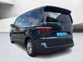 Volkswagen T7 Multivan VW T7 Multivan Life 2.0 TDI DSG 7S AHK HuD LEDER Blauw - thumbnail 2