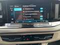 Volkswagen T7 Multivan VW T7 Multivan Life 2.0 TDI DSG 7S AHK HuD LEDER Blau - thumbnail 17