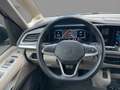 Volkswagen T7 Multivan VW T7 Multivan Life 2.0 TDI DSG 7S AHK HuD LEDER Blauw - thumbnail 12