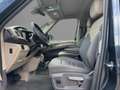 Volkswagen T7 Multivan VW T7 Multivan Life 2.0 TDI DSG 7S AHK HuD LEDER Blauw - thumbnail 8