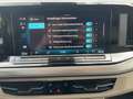 Volkswagen T7 Multivan VW T7 Multivan Life 2.0 TDI DSG 7S AHK HuD LEDER Blau - thumbnail 16