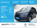 Volkswagen T7 Multivan VW T7 Multivan Life 2.0 TDI DSG 7S AHK HuD LEDER Blau - thumbnail 1