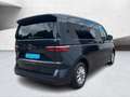 Volkswagen T7 Multivan VW T7 Multivan Life 2.0 TDI DSG 7S AHK HuD LEDER Blau - thumbnail 3