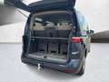 Volkswagen T7 Multivan VW T7 Multivan Life 2.0 TDI DSG 7S AHK HuD LEDER Blauw - thumbnail 7