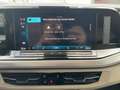 Volkswagen T7 Multivan VW T7 Multivan Life 2.0 TDI DSG 7S AHK HuD LEDER Blau - thumbnail 15