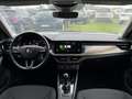 Skoda Kamiq 1.6 TDI SCR DSG Dark Shade Zwart - thumbnail 14